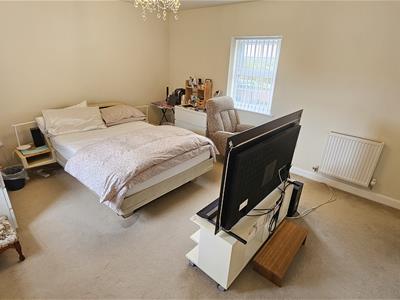 Picture 25